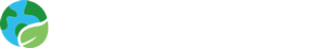 cooldoit1